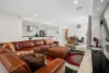 10 Edgbaston Road, Meadow Springs, WA 6210-Image