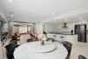 10 Edgbaston Road, Meadow Springs, WA 6210-Image