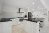 10 Edgbaston Road, Meadow Springs, WA 6210-Image