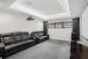 10 Edgbaston Road, Meadow Springs, WA 6210-Image