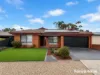 10 Edgecombe Way, Roxburgh Park, Vic 3064