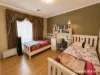 10 Edgecombe Way, Roxburgh Park, Vic 3064-Image
