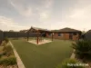 10 Edgecombe Way, Roxburgh Park, Vic 3064-Image