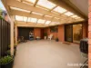 10 Edgecombe Way, Roxburgh Park, Vic 3064-Image