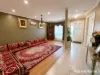10 Edgecombe Way, Roxburgh Park, Vic 3064-Image