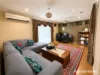 10 Edgecombe Way, Roxburgh Park, Vic 3064-Image