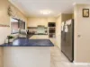 10 Edgecombe Way, Roxburgh Park, Vic 3064-Image