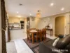 10 Edgecombe Way, Roxburgh Park, Vic 3064-Image