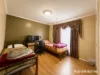 10 Edgecombe Way, Roxburgh Park, Vic 3064-Image