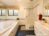10 Edgecombe Way, Roxburgh Park, Vic 3064-Image