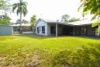 10 Edgecumbe Court, Gray, NT 0830