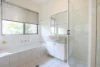 10 Edgecumbe Court, Gray, NT 0830-Image