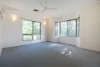 10 Edgecumbe Court, Gray, NT 0830-Image