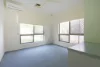10 Edgecumbe Court, Gray, NT 0830-Image