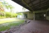10 Edgecumbe Court, Gray, NT 0830-Image