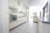 10 Edgecumbe Court, Gray, NT 0830-Image