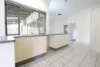 10 Edgecumbe Court, Gray, NT 0830-Image