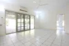 10 Edgecumbe Court, Gray, NT 0830-Image