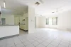 10 Edgecumbe Court, Gray, NT 0830-Image