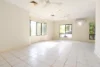 10 Edgecumbe Court, Gray, NT 0830-Image