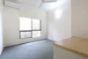 10 Edgecumbe Court, Gray, NT 0830-Image