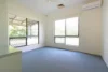 10 Edgecumbe Court, Gray, NT 0830-Image