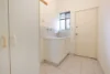 10 Edgecumbe Court, Gray, NT 0830-Image