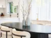 10 Edgewater Road, Salter Point, WA 6152-Image