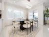 10 Edgewater Road, Salter Point, WA 6152-Image