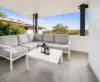 10 Edgewater Road, Salter Point, WA 6152-Image