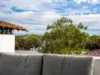 10 Edgewater Road, Salter Point, WA 6152-Image