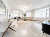 10 Edgewater Road, Salter Point, WA 6152-Image