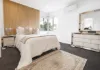 10 Edgewater Road, Salter Point, WA 6152-Image