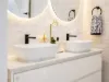 10 Edgewater Road, Salter Point, WA 6152-Image