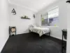 10 Edgewater Road, Salter Point, WA 6152-Image