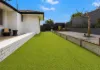 10 Edgewater Road, Salter Point, WA 6152-Image