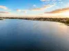 10 Edgewater Road, Salter Point, WA 6152-Image