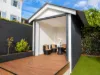10 Edgewater Road, Salter Point, WA 6152-Image