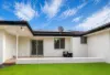 10 Edgewater Road, Salter Point, WA 6152-Image