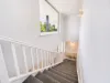 10 Edgewater Road, Salter Point, WA 6152-Image
