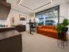 10 Edgewater Road, Salter Point, WA 6152-Image