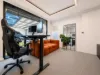 10 Edgewater Road, Salter Point, WA 6152-Image