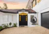 10 Edgewater Road, Salter Point, WA 6152-Image