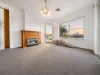 10 Edgewater Road, Salter Point, WA 6152-Image