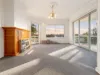 10 Edgewater Road, Salter Point, WA 6152-Image