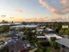 10 Edgewater Road, Salter Point, WA 6152-Image