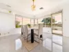 10 Edgewater Road, Salter Point, WA 6152-Image