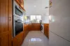 10 Edgewater Road, Salter Point, WA 6152-Image
