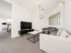 10 Edgewater Road, Salter Point, WA 6152-Image