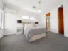 10 Edgewater Road, Salter Point, WA 6152-Image